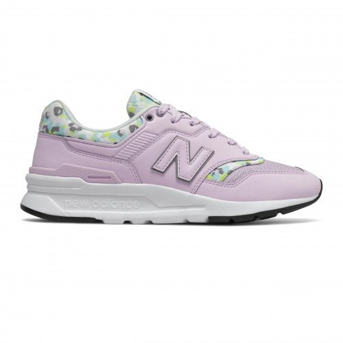 New Balance CW997HGB (CW997HGB) [1]