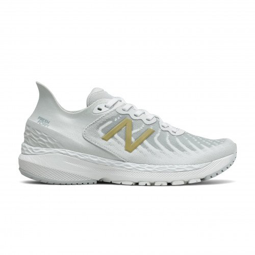 New Balance Fresh Foam 860v11 (W860W11) [1]