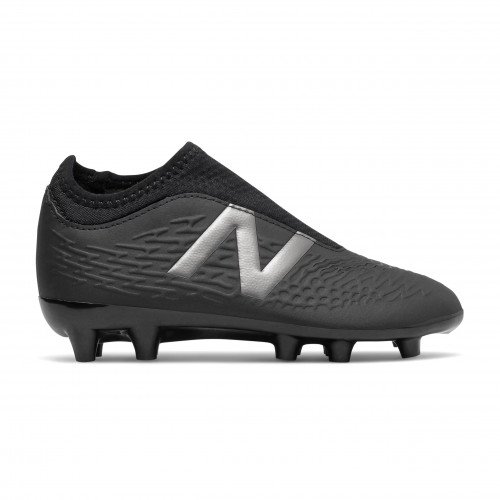 New Balance Tekela V3+ Magique JNR FG (JST3FB35) [1]