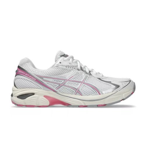 Asics GT-2160 (1203A275-107) [1]