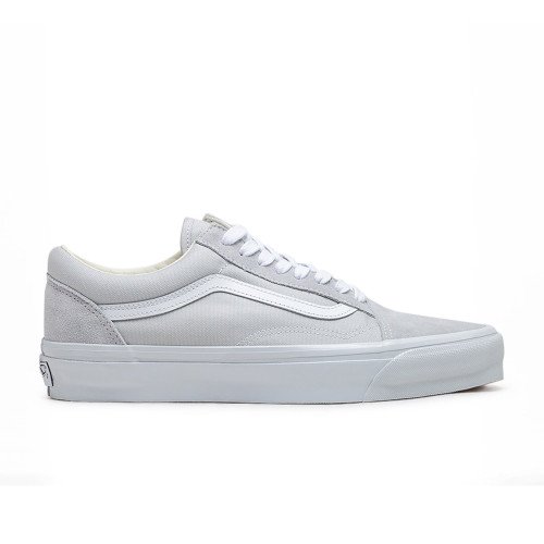 Vans Old Skool LX (VN000CXT7VF1) [1]