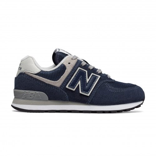 New Balance 574 Classic: Evergreen (PC574GV) [1]