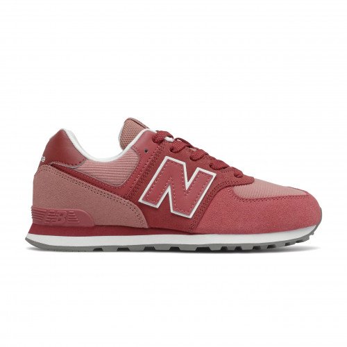 New Balance 574 (GC574WT1) [1]