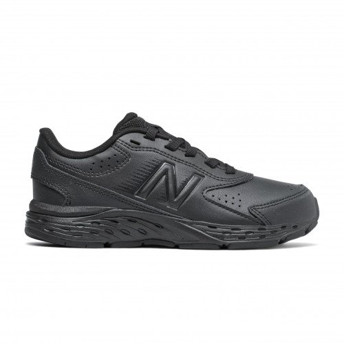 New Balance 680v6 Uniform (YE680BB) [1]