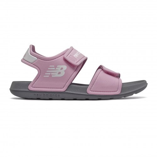 New Balance Sport Sandal: synthetic (YOSPSDPN) [1]