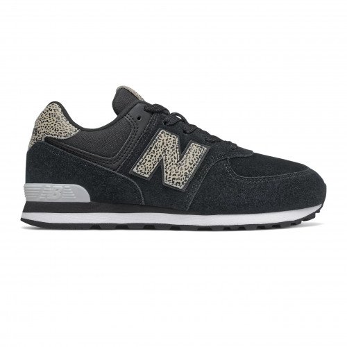 New Balance 574 Animal Print (PC574ANC) [1]