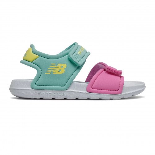 New Balance SPSD (IOSPSDCY) [1]