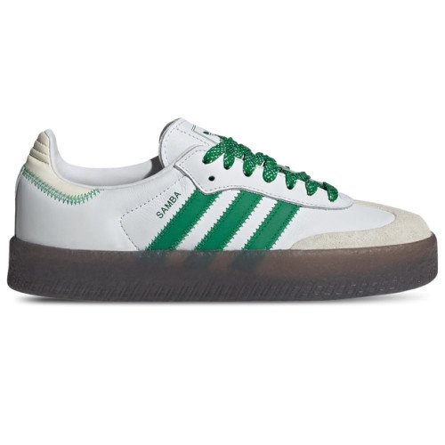 adidas Originals Adidas Originals WMNS SAMBAE (IE9105) [1]