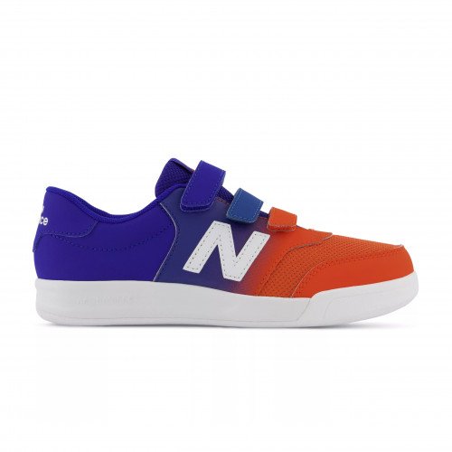 New Balance CT60 (PVCT60BP) [1]