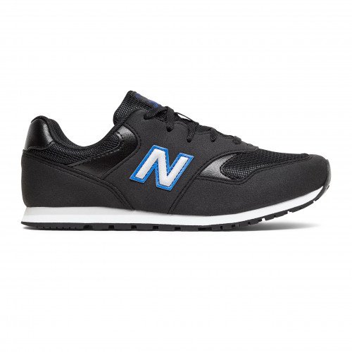 New Balance 393 (YC393AB) [1]
