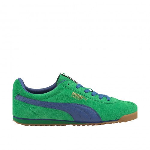 Puma Arizona OG (383400) [1]