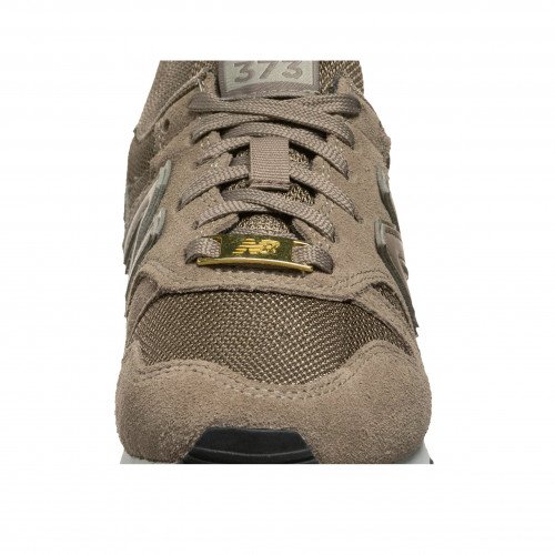 New Balance 373V2 (WL373ML2) [1]