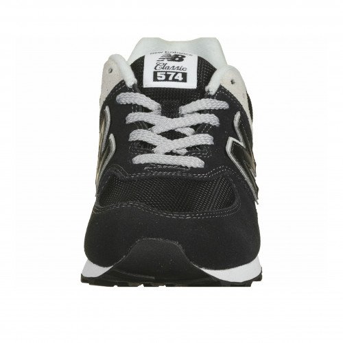 New Balance 574 Classic: Evergreen (GC574GK) [1]