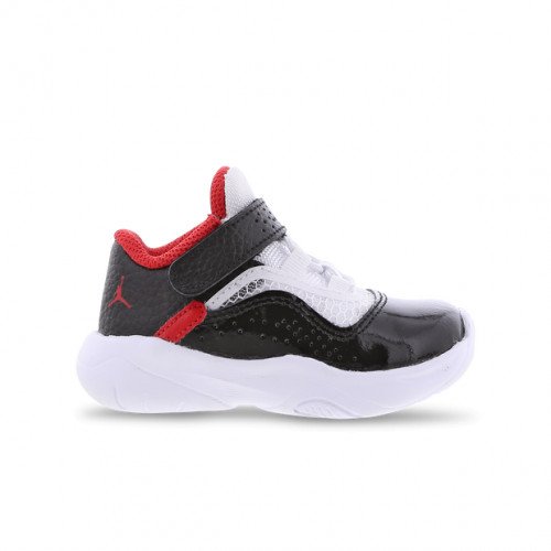 Nike Jordan Jordan 11 CMFT Low (TD) (CZ0906-160) [1]