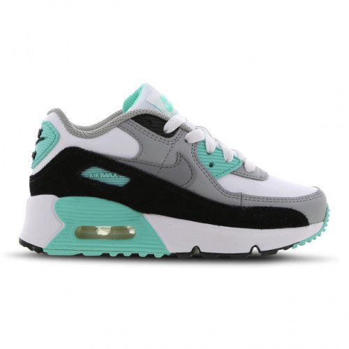 Nike Air Max 90 (PS) (CD6867-102) [1]
