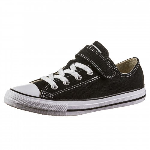 Converse Chuck Taylor All Star 1V Easy-On (372881C) [1]