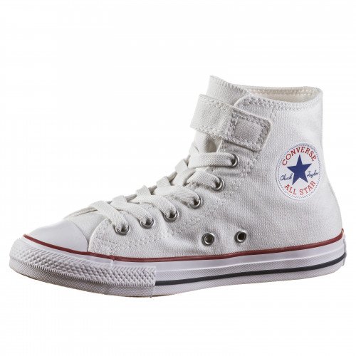 Converse Chuck Taylor All Star 1V Easy-On (372884C) [1]