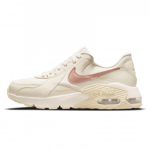 Nike Air Max Excee Leather (DM0837-100) [1]