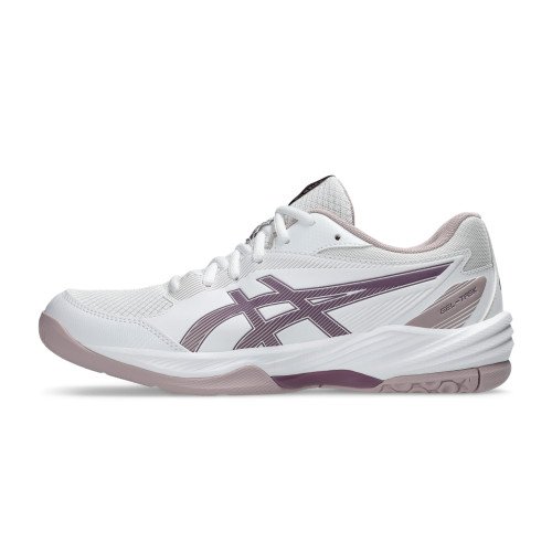 Asics Gel-Task 4 (1072A106) [1]