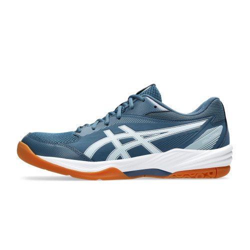 Asics Gel-Task 4 (1071A103) [1]