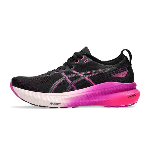 Asics Gel-Kayano 31 (1012B670) [1]