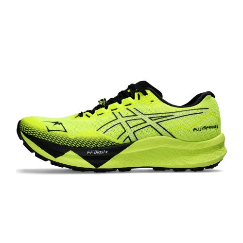 Asics Fujispeed 3 (1011B888) [1]