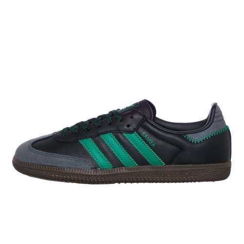 adidas Originals Samba OG W (IE6520) [1]