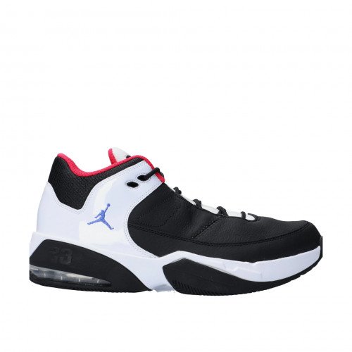 Nike Jordan Max Aura 3 (CZ4167-004) [1]