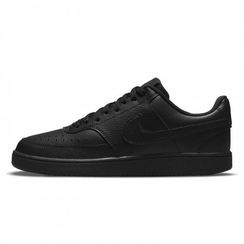 Nike Court Vision Low (DH2987-002) [1]