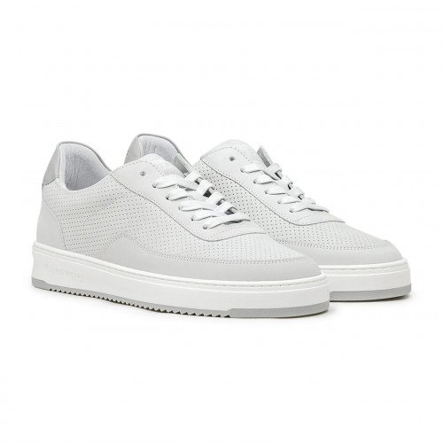 Filling Pieces Mondo Bianco Perforated (46728821812) [1]
