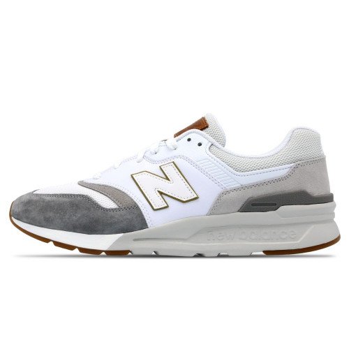 New Balance CM997HPT (CM997HPT) [1]