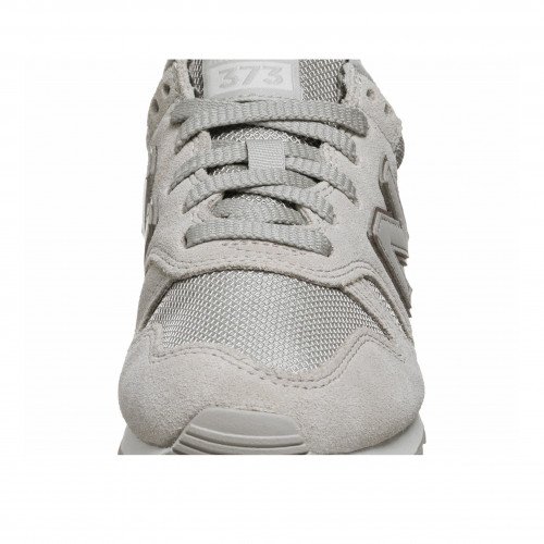 New Balance Dame 373v2 (WL373TS2) [1]