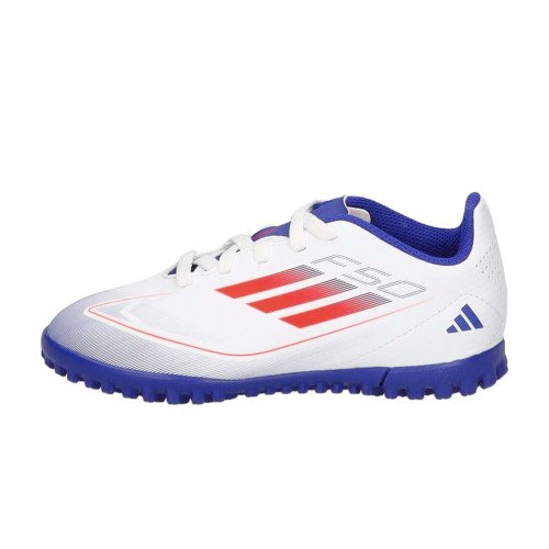 adidas Originals F50 Club Kids TF (IF1391) [1]