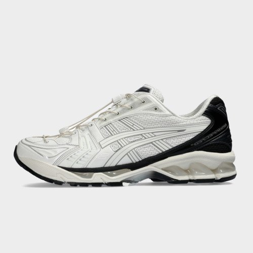 Asics Gel-kayano 14 x Unaffected (1201A922-100) [1]