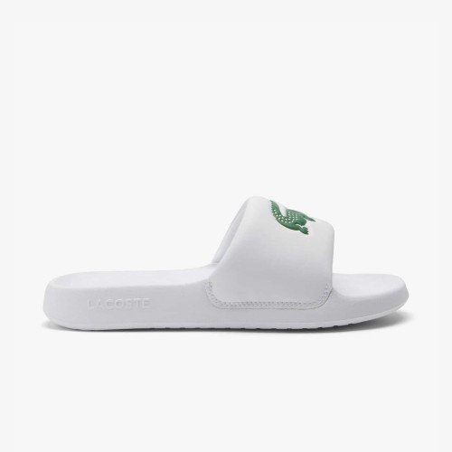 Lacoste Serve Slide 1.0 (48CFA0023-082) [1]