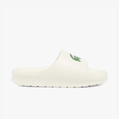 Lacoste Serve Slide 2.0 (48CMA0022-1Y5) [1]