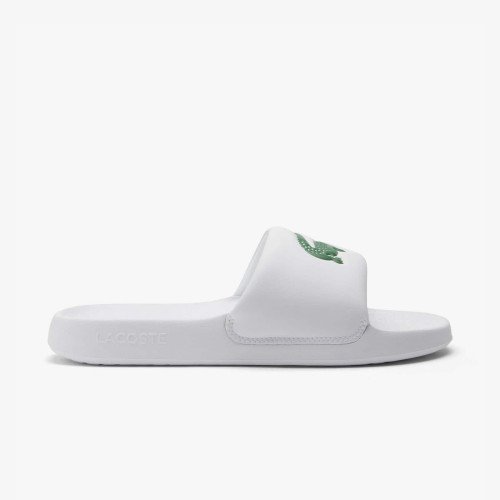 Lacoste Serve Slide 1.0 (48CMA0023-082) [1]