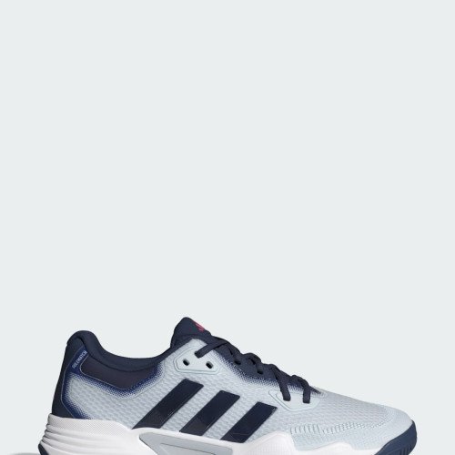 adidas Originals Solematch Control 2 (ID8560) [1]