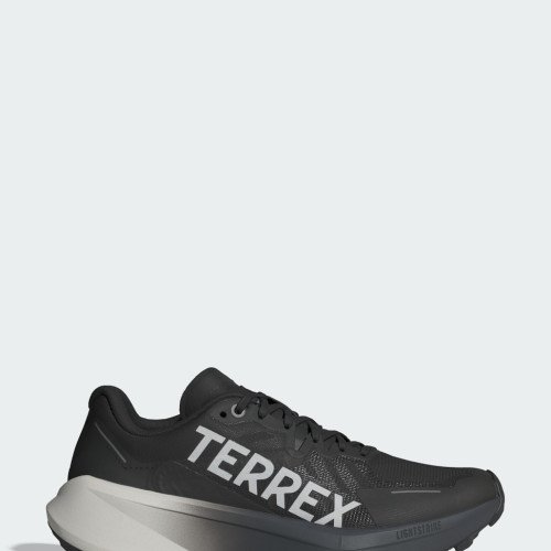 adidas Originals Terrex Agravic 3 (IE0813) [1]