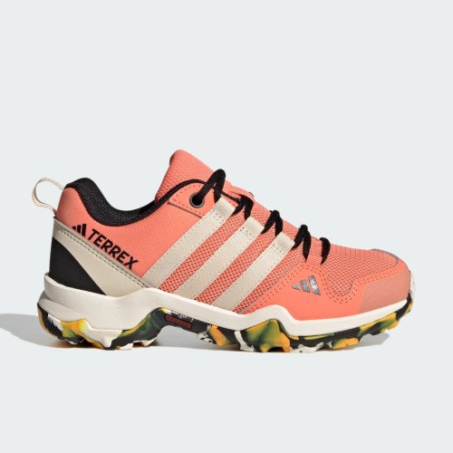 adidas Originals TERREX AX2R (IF7515) [1]