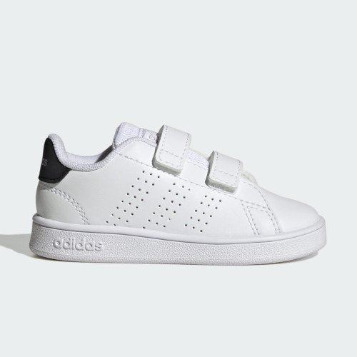 adidas Originals Advantage Lifestyle Court Two Hook-and-Loop (IG2545) [1]