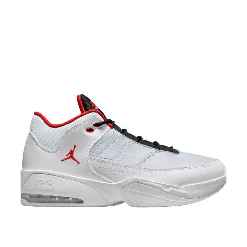 Nike Jordan Max Aura 3 (CZ4167-105) [1]