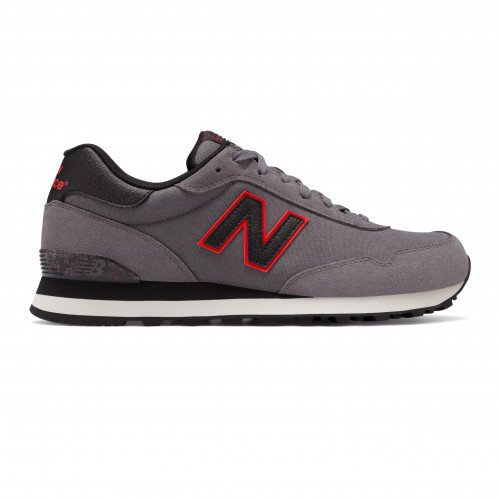 New Balance 515 Classic (ML515NBD) [1]