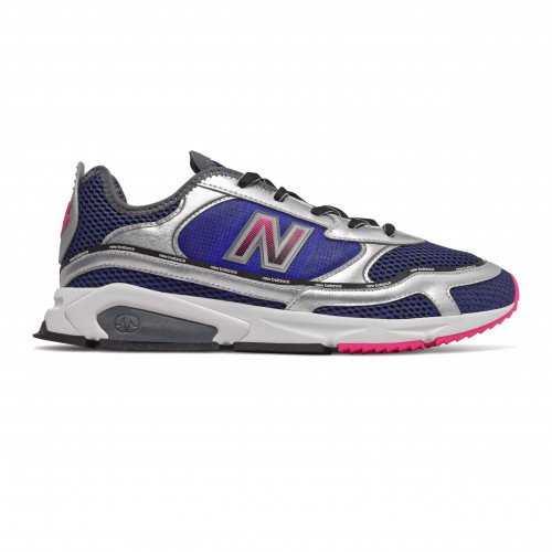 New Balance X-RACER (MSXRCSNF) [1]