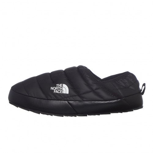 The North Face Thermoball Traction Mule V (NF0A3UZNKY41) [1]
