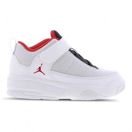 Nike Jordan Max Aura 3 (PS) (DA8022-105) [1]