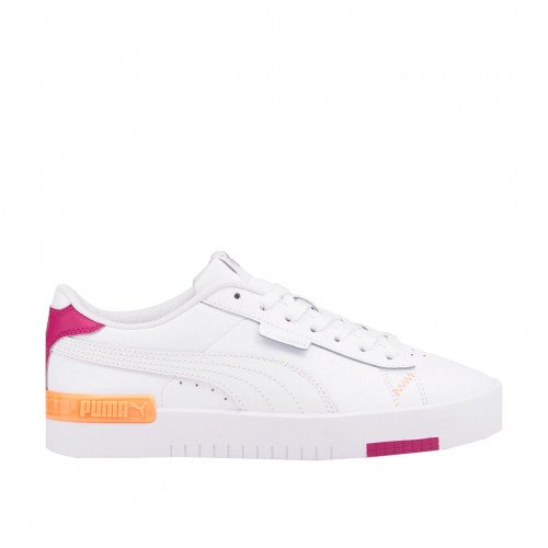 Puma Jada (380751) [1]