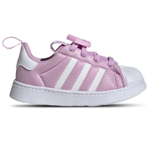 adidas Originals Superstar 360 Comfort Closure Kids (ID1049) [1]