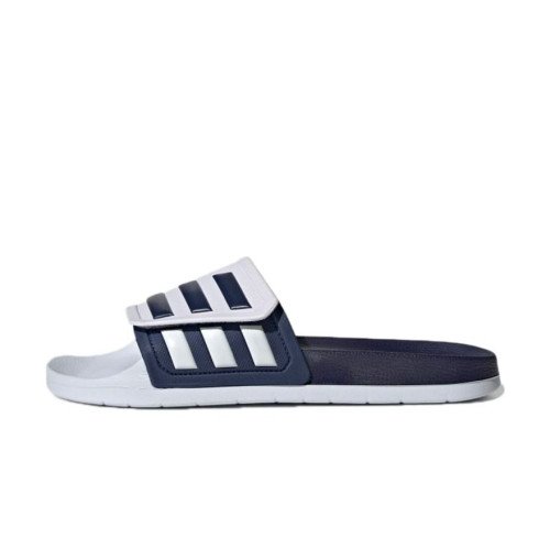 adidas Originals TND Adilette (GZ5938) [1]