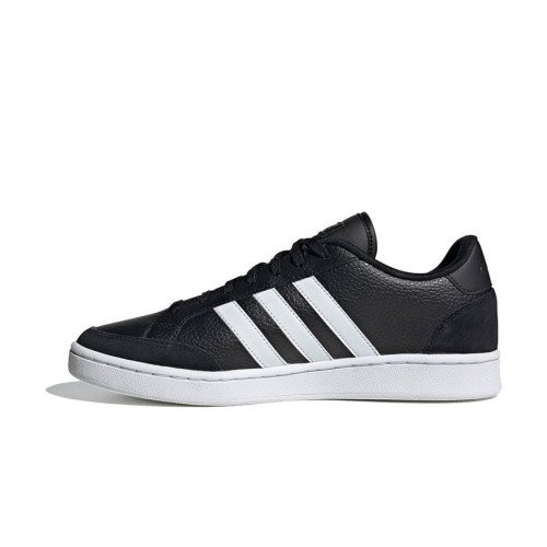 adidas Originals Grand Court SE (FW6690) [1]